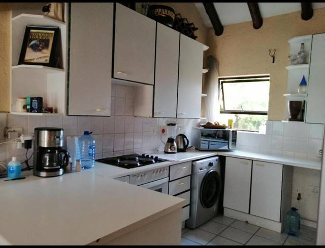 3 BEDROOM COMPLEX FOR SALE IN EDEN GLEN